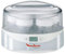 Moulinex YG230131 Yaourtière Yogurteo