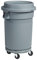 Rossignol Socle a roulettes Barella , Type:avec 80 Liter model