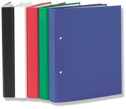 20 Ringbücher Ringbuch DIN A5 Ordner Ringordner