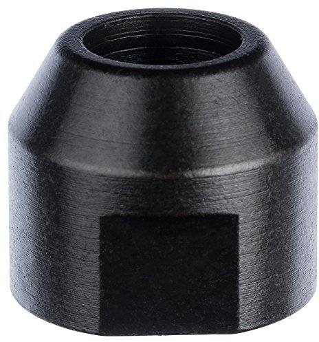BOSCH Spannmutter für Bosch-Geradschleifer, 2608570141