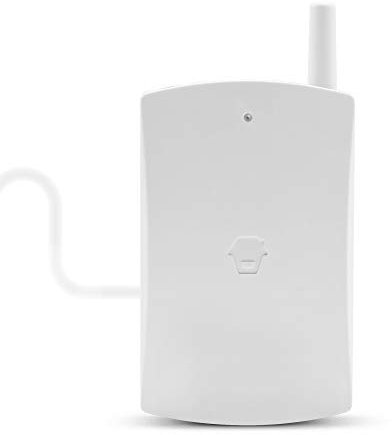 Smanos Gb1260 - Rilevatore Glass Break