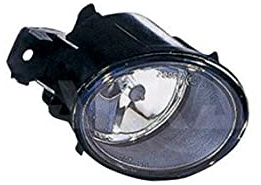 Depo 2902229 Faro Antiniebla, Antiniebla Delantero, H11 Derecho