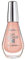 Sally Hansen Nail Rehab Strengthener, 10ml, pink