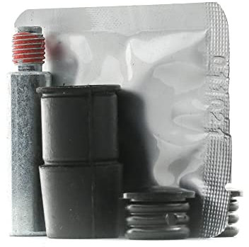 TRW ST1657 Kit Manicotti di Guida, Pinza Freno