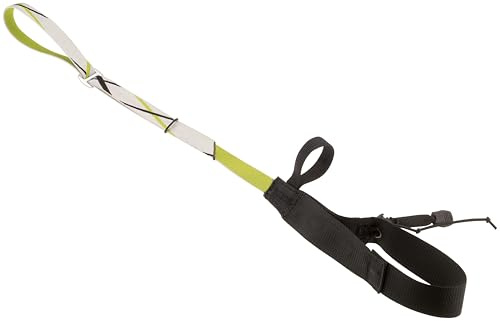 C.A.M.P. - Alpina Leash