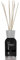Millefiori Milano DIFFUSORE A Bastoncino 100ml Nero