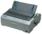 Epson FX 890 Matrix-/Nadeldrucker