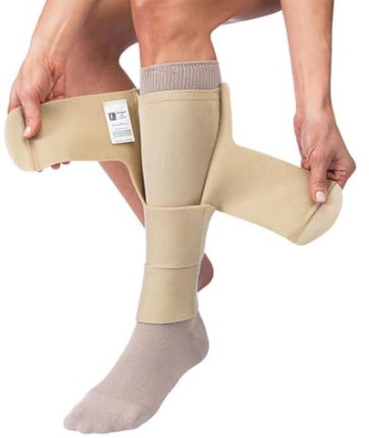 JOBST FarrowWrap Basic Compression Wrap