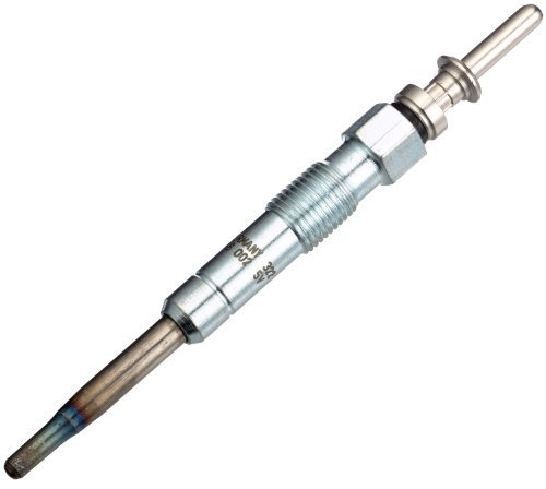 Beru GE102 Candelette