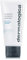 Dermalogica Intensive Moisture Balance 100ml - Reichhaltiger Moisturizer mit BioReplenish Complex™. Spendet intensiv Feuchtigkeit & schützt die Barrierelipide der Haut.