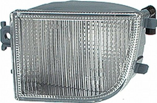 HELLA 9EL 142 459-011 Blinkleuchte, links