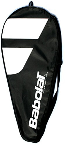 Babolat Cas de Bat for Raquette de Tennis Tennis Bag