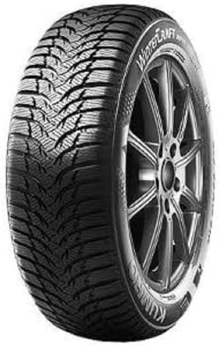 Kumho 2183953 215 40 R17 - e/c/70 dB - Winter Snow Reifen