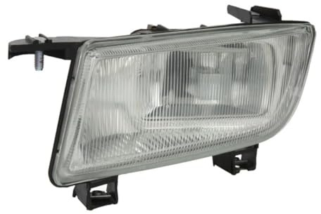 DAPA GmbH & Co. KG 190864059 dimljus vänster