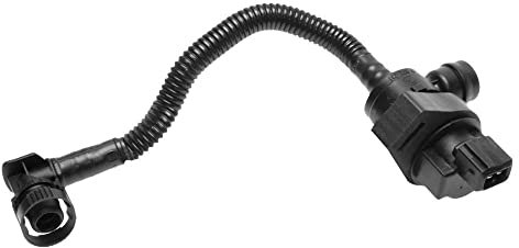 Standard Motor Products CVS60 Kanister Entlüftungsventil