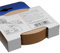Dazu Kantenumleimer für Möbelbauplatten und Regalbretter, Buche, 5m x 20mm