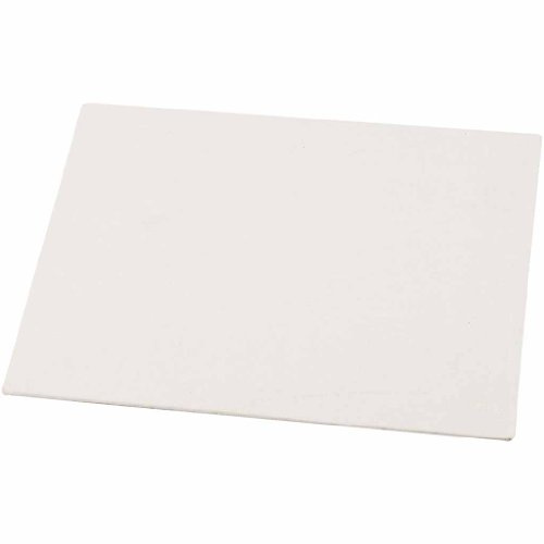 Malpappen, A2 42x60 cm, 280 g, 10Stck.