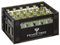 Fever-Tree Bitter Lemon MEHRWEG (24 x 200 ml)