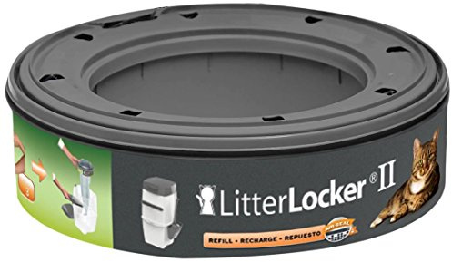 LitterLocker 16030