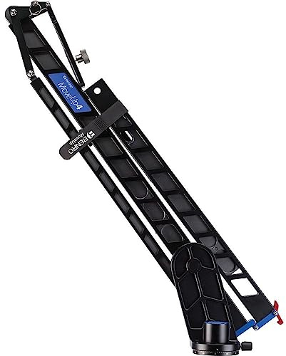 Benro MoveUp4 Compact Crane A04J18