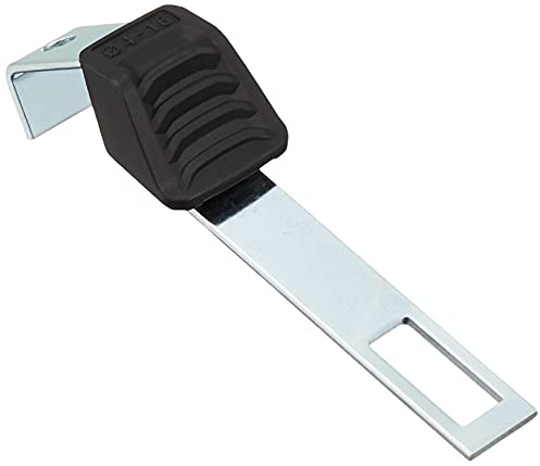 JOKARI®original Wechselbügel No. 16, Arbeitsbereich 4-16mm Ø, Art.Nr. 79016