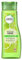 Herbal Essences Dazzling Shine Shampoo for all hair type, 400 ml - Pack of 6