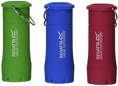 Regatta Lanterna torcia – Assortiti