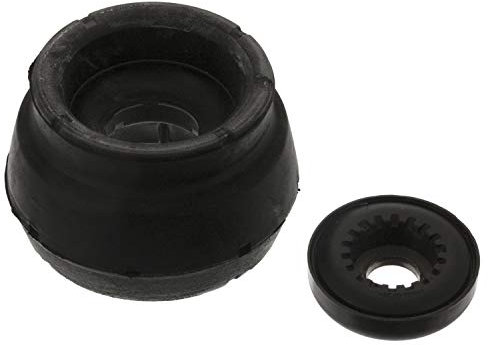 Febi bilstein 09228 Kit de réparation, coupelle de suspension