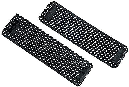 Bellota H4107-140 - PROPLAC HOJA EXCOFINA 140 MM