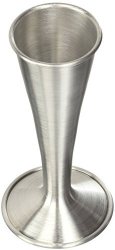 GIMA 32505 Steto Pinard, Alluminio