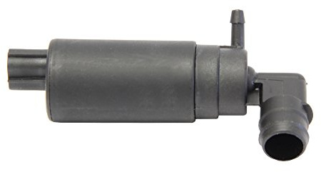 Mapco 90560 Waschwasserpumpe, Scheibenreinigung