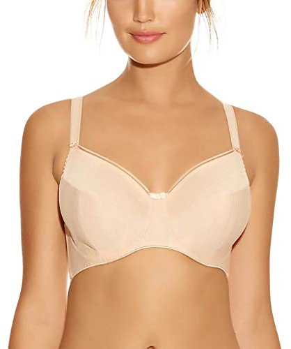 Fantasie Women's Serene Full Cup Bra