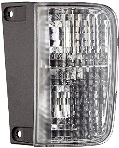 TYC feu de recul sans birnenhalter 19–0661–entre