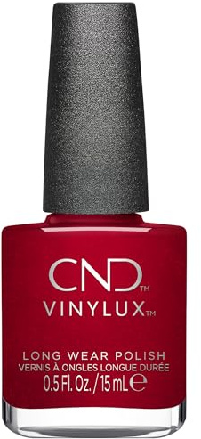 CND Vinylux Hollywood No. 119, 1er Pack (1 x 15 ml)