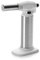 IBILI SOPLETE Elegance, Stainless Steel
