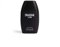 Guy Laroche Drakkar Noir EDT Spray 50ml