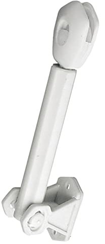 RIEL CHYC Tensor Referencia 0419060