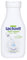 Lactovit - Gel de Ducha y Champú 2 en 1 Sport, para Pieles y Cabellos Normales, Gel Cuerpo y Cabello, Delicado y Sofisticado, 250 Mililitros