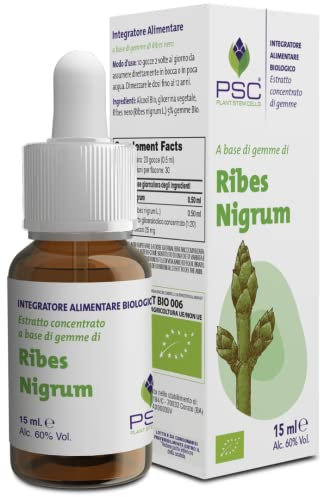 FORZA VITALE ITALIA Srl 007930292