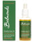 Balmonds Scar and Stretch Mark Oil 50ml - 100% Natural Blend of Rosehip, Borage and Sea Buckthorn Oils - Helps Improve The Appearance of Scars, Uneven Skin Tone, Acne Scars & Stretch Marks