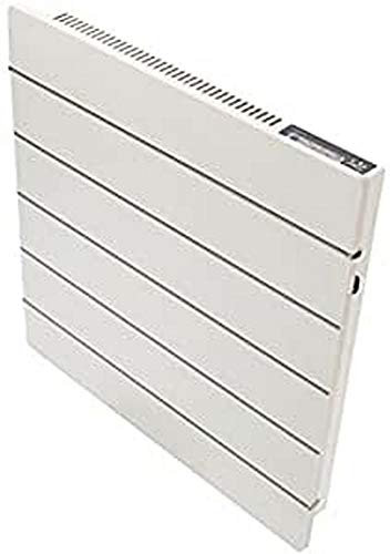 Jata DK1000C Dual-Kherr - Acumulador de silicio