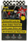 DUPLI-COLOR 889790 Bremssattel-Set powergelb 200 ml