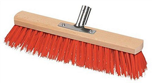 sorex 28716