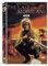 The Last of the Mohicans [DVD] [1971]