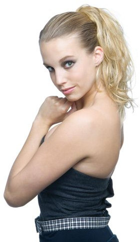Ellen Wille Spumante, black 1.2