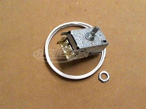 TERMOSTATO FRIGO INDESIT K59L4090 R45