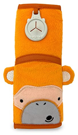 Trunki Children’s Seat Belt Pad