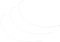 Osti Original Replacement Wires for Osti Cheese slicers