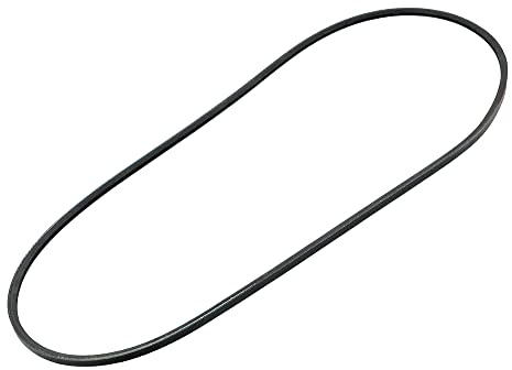 ATEC Germany 1x cinghia a V 2PJ800, COMPATIBILE CON - SEAT TOLEDO 1, VW GOLF 3, GOLF 4, PASSAT B3/B4, PASSAT B3/B4 Variant, POLO 3 (6N1), POLO 3 CLASSIC (6V2), POLO Variant (6V5), VENTO (1H2)