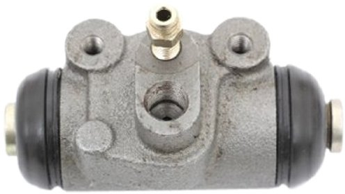 Japanparts CS-894 Cilindro de freno de rueda